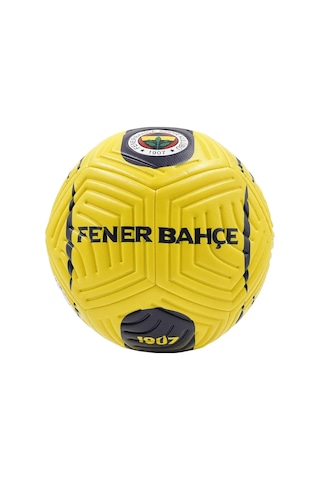 Fenerbahçe Futbol Topu Club Sarı-lacivert