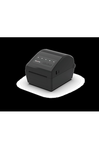 Spenta Spr-211d Usb-eth 203dpı Dt Barkod Yazıcı Spenta Spr-211d Usb-eth 203dpı Dt Barkod Yazıcı