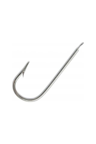 Mustad Olta İğnesi 2315dt 100'lü 10