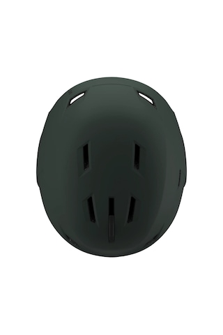 Salomon Salomon Pioneer Lt Erkek Yeşil Kask 23429 Yeşil