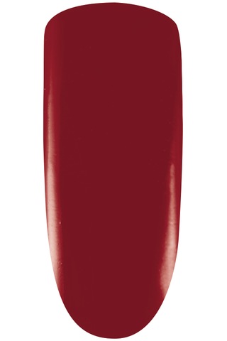 Peggy Sage Oje 9041 Royan