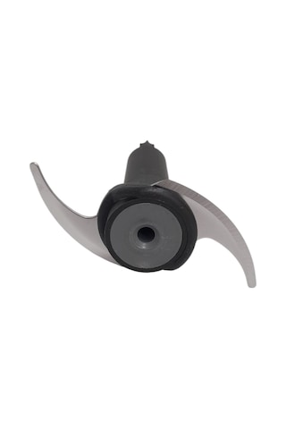 Fakir Trex Dual Doğrayıcı İçin Alt Bıçak