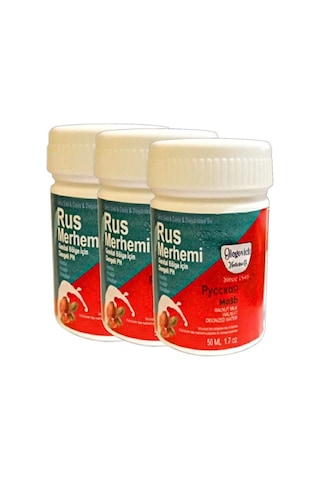 Tüylere Krem Valnut Milk & Walnut 3 Tane Russ Merhemi 50 Ml Kadın Özel Yerler Tüylere Krem Valnut Milk & Walnut 3 Tane Russ Merhemi 50 Ml Kadın Özel Yerler