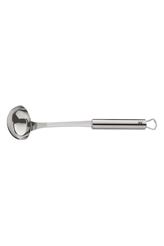 Wmf Profi Plus Sos Kepçesi 27 Cm