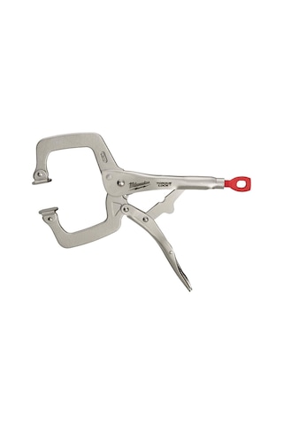 Milwaukee Torque Lock C Tip Ayarlı Pense 279 Mm - 4932471727
