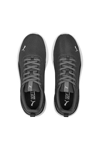 Puma Anzarun Lite Erkek Spor Ayakkabı 37112840 Gri