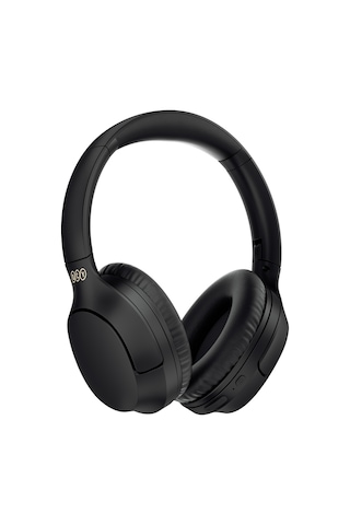 Qcy H2 Pro Bluetooth 5.3 Kulak Üstü Kulaklık