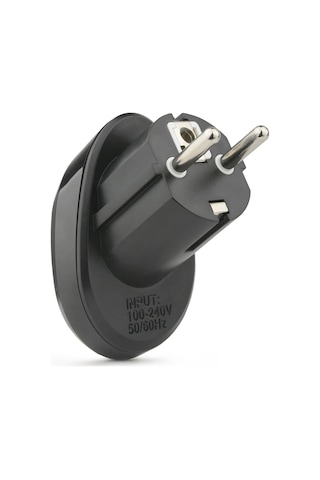 Konesam Mestek St02d Büyük Avrupa Standartlı Füze Testeri: Toprak-nötr-aktif Tel Kontrolü, Polarity Ve Akıntı Tespiti, Elektrikçi Kontrol Cihazı