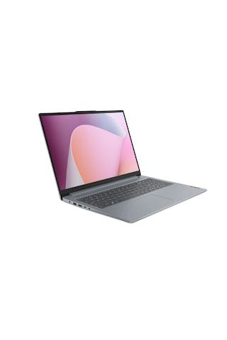 Lenovo IdeaPad Slim 3 15AMN8 82XQ0112TX Ryzen 5 40 8 GB 512 GB SSD 15.6" W11H Dizüstü Bilgisayar