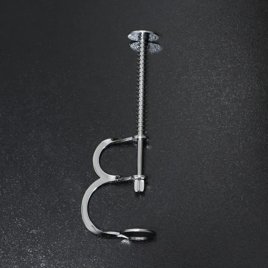 Dolana Kemik Çıkarıcı, 12.5 Cm 440595555