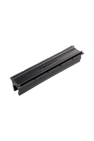 Planet Waves Pw-mph-02 Mikrofon Standı İçin Pena Tutucu Pratik Montaj - Hızlı Erişim - Dayanıklı