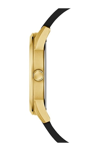 Guess GUGW0805G2 Erkek Kol Saati