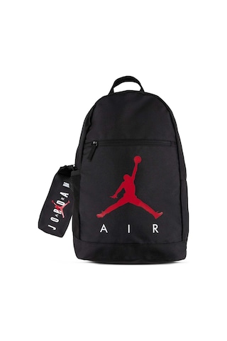 Nike Air Sırt Çantası  9B0503-023