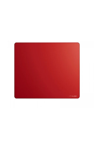 Artısan Mousepad Fx Hayate Otsu V2 - Soft - Xl - Wine Red 001