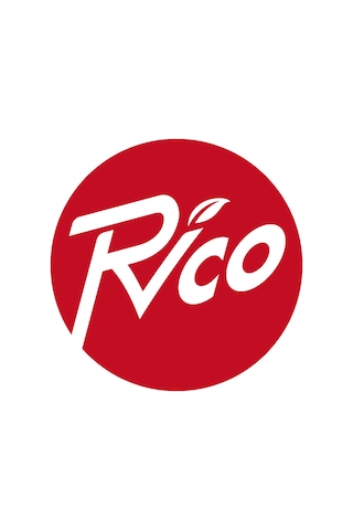 Rico Kaplamalı Mıknatıslı Torx Bits Uç Matkap Ucu T30 75 Mm Kk1160
