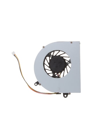 Baskentsanalmarket Lenovo Uyumlu G480A Fan Lenovo Uyumlu G480A Soğutucu 4 Pin Nf31
