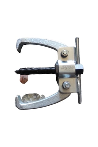 SNC Rico 013-RC2005 2 Ayaklı Mini Çektirme 80*80