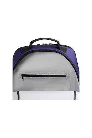 Dunlop Dunlop D Tac Fx-club Backpack Unisex Raket Çantası 3382