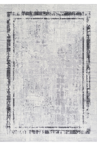 Kaşmir Halı Trend Vetra 100X300 CM Salon Mutfak Halısı Yolluk Salon Mutfak Halısı Yolluk Kilim