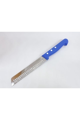 Pirge Superior Garnitür Bıçağı 13.5Cm