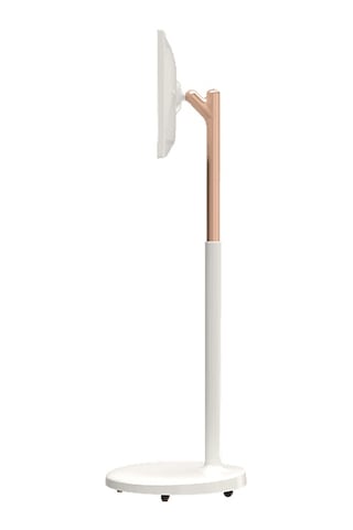 ONVO 32OVM6000 32 "82 Ekran Slide & Go Hareketli Taşınabilir Android Smart LED Ekran (Dokunmatik Ekran)