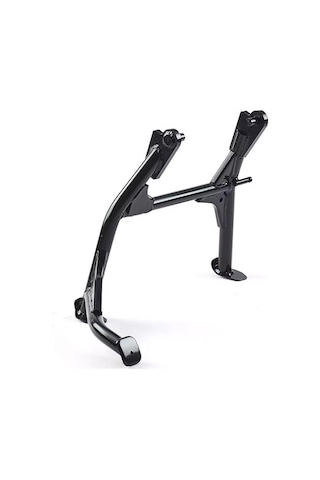 Cf Moto 450 Mt Alt Orta Sehpa Ayaklık