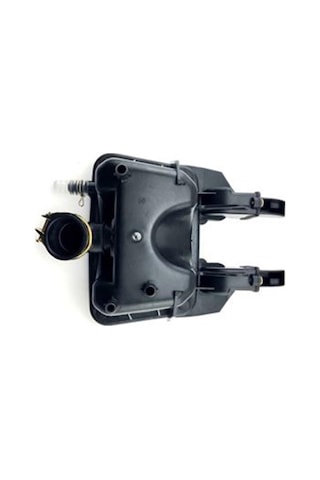 Arora Kasarga-Spark Hava Filtre Komple