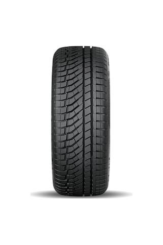 Falken 235/45 R18 98V XL Eurowinter Hs02 Pro Kış Lastiği 2023