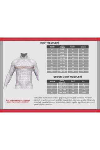 Prosev Falcon Aır Vent Mont Renkli