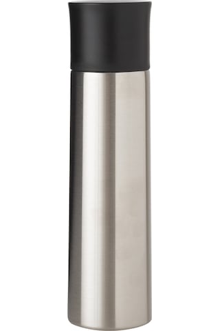 Mudo Home Inox Termos 500 Ml 696123