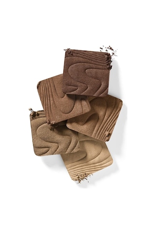 Rem Beauty - Hypernova - Saten Mat Bronzlaştırıcı 001