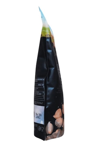 Duru Pratik Haşlanmış Nohut 400 G