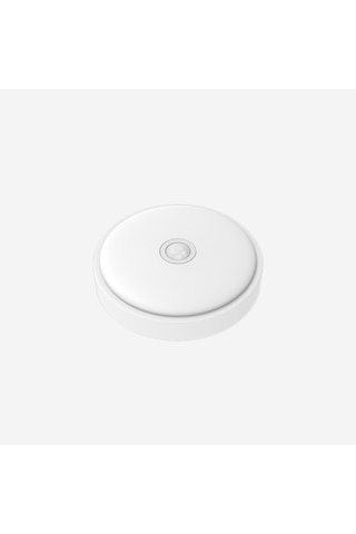 Yeelight Kristal Mini Tavan Lambası (541950594)