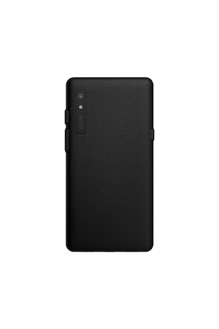 Onyx Boox Palma 2 E Kitap Okuyucu