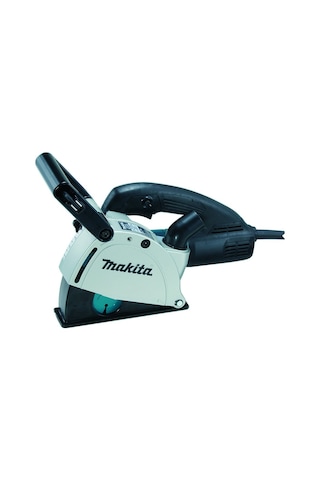 Makita SG1251J Kanal Açma Makinesi