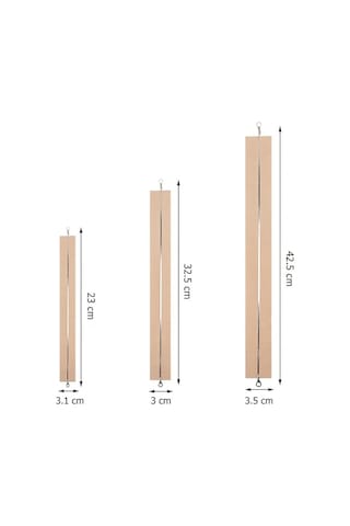 40cm Poşet Ağzı Kapama Yapıştırma Makinesi Yedek Tel + Teflon Açıklamayı Okuyunuz