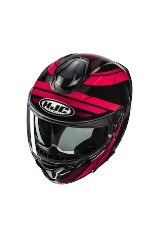 Hjc C71 Kask Faber Mc1 2857002