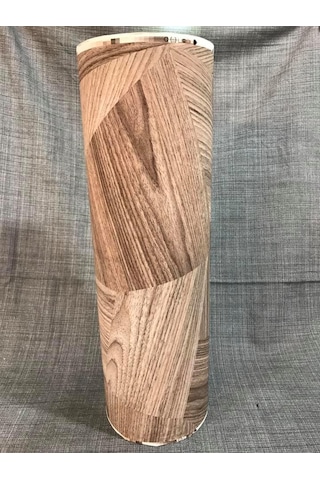 Baskılı Dekoratif Kağıt En 62 Cm Ağırlık 16kg Model 3