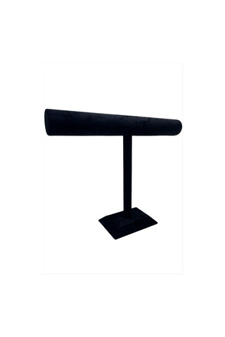 Anfora Uzun Kolyelik 40 Cm Çok Renkli