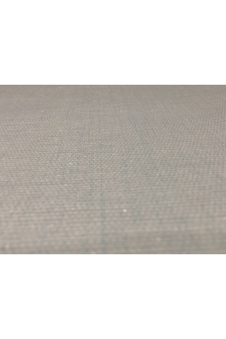 Duvar Kağıdı1,06x15,5 Cm 16,5m2 Silinebilir Özellikli Duvar Kağıdı Tuşba 1001-13