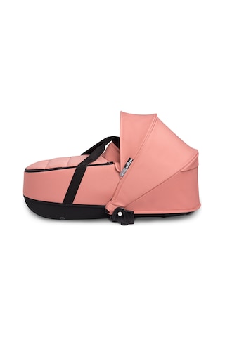 Babyzen Yoyo Portbebe Adaptörü