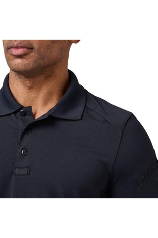 5.11 Helıos L/s Polo-4747 Çok Renkli