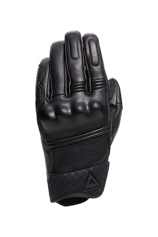 Dainese Folgor Yazlık Deri Eldiven