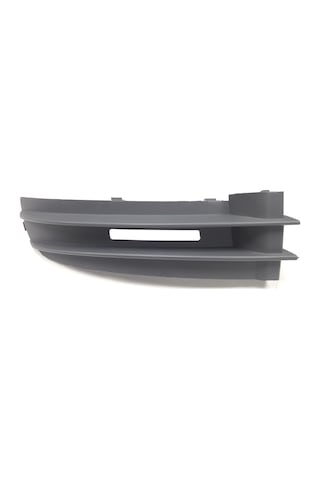 Vw Caddy 2004-2011 Ön Tampon Sağ Sis Kapağı Sissiz 2K0853684