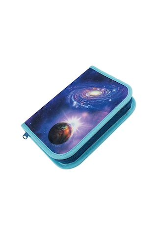 Eberhard-faber Kalem Kutusu Galaxy 32 Parça