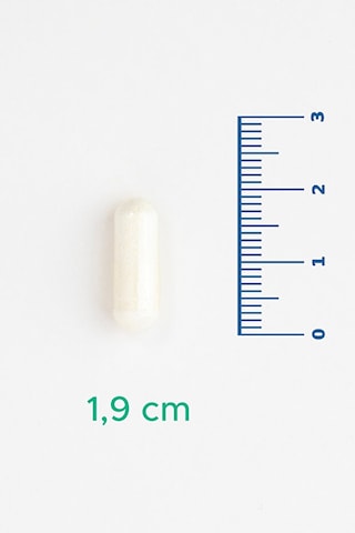 Viva Ceramide 30 Kapsül