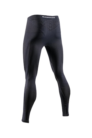 X-Bionic X-bıonıc X-bıonıc Energy Accumulator 4.0 Pants Men 3872 Siyah