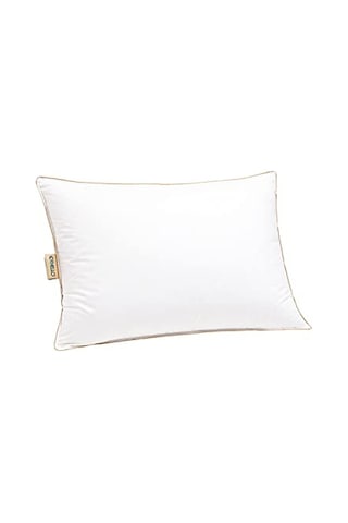 Othello Downa 30 Yastık 5 0x70 Cm Sku: Smgstkde75c173cb