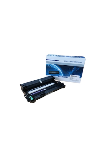 Brother Dr-2255 / Hl-2240 /  Mfc-7360 Uyumlu Drum Ünitesi