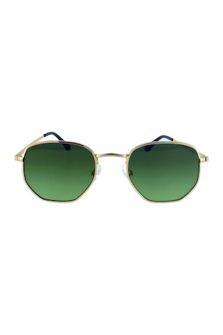 Redberry Rb 3002 Col 16 51-21-145 Unisex Güneş Gözlüğü